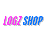 Logz Shop